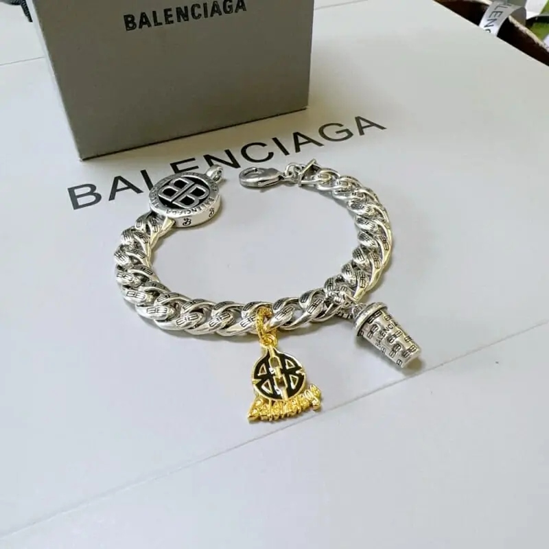 balenciaga bracelets s_125207b2